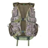 Men's Primos Will Signature Series Turkey Vest -O’Neill Shop 01013565724