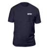 Men's Rapala® Next Level T Shirt 2 Men's Rapala® Next Level T Shirt -O’Neill Shop 02267732330