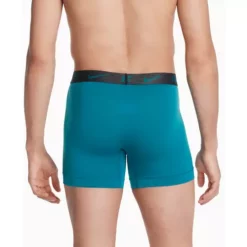 Men's Nike Dri-FIT ReLuxe 2 Pack Boxer Briefs -O’Neill Shop 02944295061 3