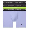 Men's Nike Dri-FIT Ultra Stretch Micro 3 Pack Boxer Briefs 2 Men's Nike Dri-FIT Ultra Stretch Micro 3 Pack Boxer Briefs -O’Neill Shop 02944295079