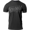 Men's Leupold Electric T-Shirt -O’Neill Shop 03031702525