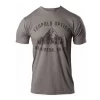 Men's Leupold Hometown Premium T-Shirt 2 Men's Leupold Hometown Premium T-Shirt -O’Neill Shop 03031702561