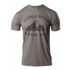 Men's Leupold Hometown Premium T-Shirt