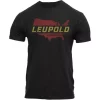 Men's Leupold American Original T-Shirt -O’Neill Shop 03031702787