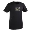 Men's Rawlings Patch T-Shirt 2 Men's Rawlings Patch T-Shirt -O’Neill Shop 08332180896
