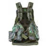 Adult Primos Rocker Strap Vest -O’Neill Shop 10135651756
