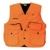 Adult Primos Gunhunter's Vest -O’Neill Shop 10135657017