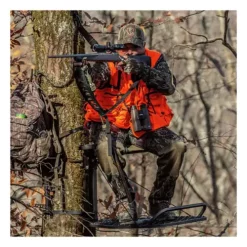 Adult Primos Gunhunter's Vest -O’Neill Shop 10135657017 3