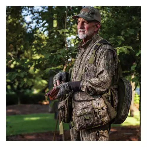 Adult Primos Will Signature Series Turkey Vest 6 Adult Primos Will Signature Series Turkey Vest - Image 4