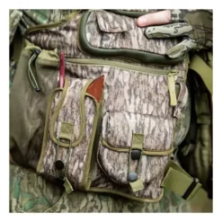 Adult Primos Will Signature Series Turkey Vest 16 Adult Primos Will Signature Series Turkey Vest -O’Neill Shop 10135657239 4