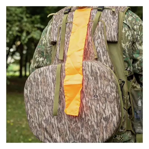 Adult Primos Will Signature Series Turkey Vest 8 Adult Primos Will Signature Series Turkey Vest - Image 6