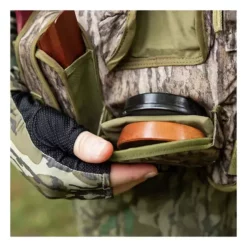 Adult Primos Will Signature Series Turkey Vest 18 Adult Primos Will Signature Series Turkey Vest -O’Neill Shop 10135657239 6