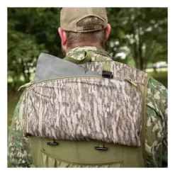 Adult Primos Will Signature Series Turkey Vest 20 Adult Primos Will Signature Series Turkey Vest -O’Neill Shop 10135657239 8