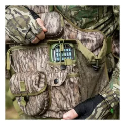 Adult Primos Will Signature Series Turkey Vest 21 Adult Primos Will Signature Series Turkey Vest -O’Neill Shop 10135657239 9