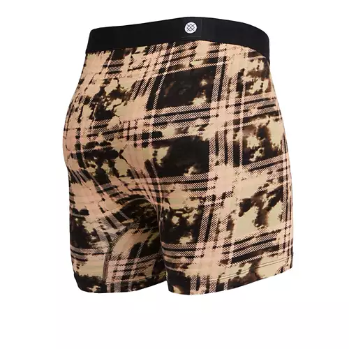Men's Stance Calcify Boxer Briefs 4 Men's Stance Calcify Boxer Briefs - Image 2