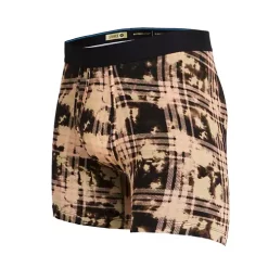 Men's Stance Calcify Boxer Briefs