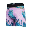 Men's Stance Monstera Boxer Briefs -O’Neill Shop 19010750515