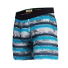 Men's Stance Loop Trooper Boxer Briefs 2 Men's Stance Loop Trooper Boxer Briefs -O’Neill Shop 19010750560