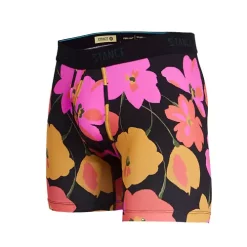 Men's Stance Papercut Boxer Briefs