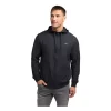 Men's TravisMathew Wanderlust Jacket -O’Neill Shop 19038812182