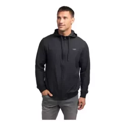 Men's TravisMathew Wanderlust Jacket