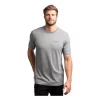 Men's TravisMathew Dontcha Know T-Shirt -O’Neill Shop 19038828173