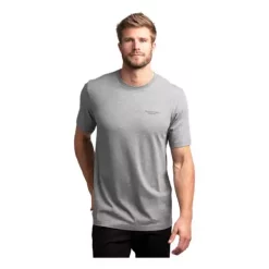 Men's TravisMathew Dontcha Know T-Shirt