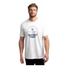 Men's TravisMathew Twin Cities T-Shirt -O’Neill Shop 19038828216