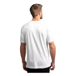 Men's TravisMathew Twin Cities T-Shirt 7 Men's TravisMathew Twin Cities T-Shirt -O’Neill Shop 19038828216 2
