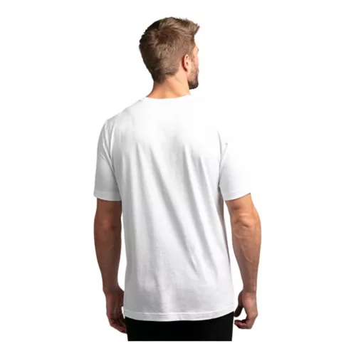 Men's TravisMathew Twin Cities T-Shirt 5 Men's TravisMathew Twin Cities T-Shirt - Image 3