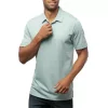 Men's TravisMathew Zinna Golf Polo -O’Neill Shop 19038830888