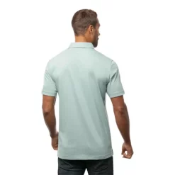 Men's TravisMathew Zinna Golf Polo -O’Neill Shop 19038830888 2