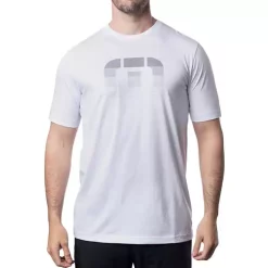 Men's TravisMathew Globe Trot T-Shirt