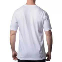 Men's TravisMathew Globe Trot T-Shirt -O’Neill Shop 19038832474 2