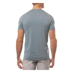Men's TravisMathew Scenic Vista T-Shirt 5 Men's TravisMathew Scenic Vista T-Shirt -O’Neill Shop 19038837728 1