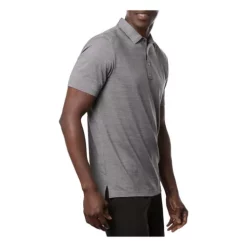 Men's TravisMathew The Heater Polo -O’Neill Shop 19038837932 1