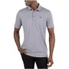 Men's TravisMathew Knot On Call Polo 2 Men's TravisMathew Knot On Call Polo -O’Neill Shop 19038842517