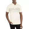 Men's TravisMathew Salt Sand Golf Polo 1 Men's TravisMathew Salt Sand Golf Polo -O’Neill Shop 19038842879