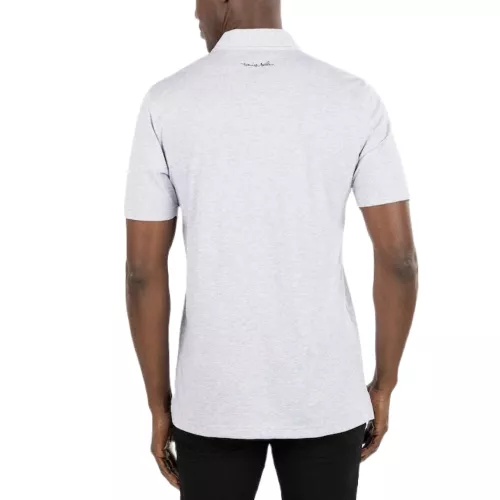 Men's TravisMathew Wildwood Polo 6 Men's TravisMathew Wildwood Polo - Image 4