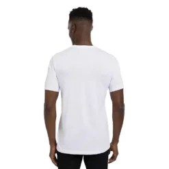 Men's TravisMathew Secondary School T-Shirt -O’Neill Shop 19038843379 2