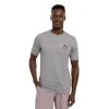 TravisMathew Men's SIT AND GO T-Shirt -O’Neill Shop 19038843385