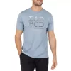 Men's TravisMathew Dad Bod 2.0 T-Shirt 1 Men's TravisMathew Dad Bod 2.0 T-Shirt -O’Neill Shop 19038846176