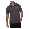Men's TravisMathew Jungle Expedition Polo 2 Men's TravisMathew Jungle Expedition Polo -O’Neill Shop 19038848450