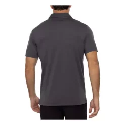 Men's TravisMathew Jungle Expedition Polo -O’Neill Shop 19038848450 2