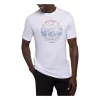Men's TravisMathew Concheros T-Shirt 2 Men's TravisMathew Concheros T-Shirt -O’Neill Shop 19038848519