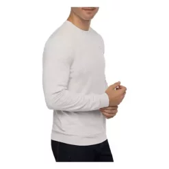 O’Neill Shop -O’Neill Shop 19038848622 1