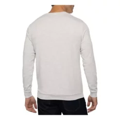 Men's TravisMathew Gulf City T-Shirt -O’Neill Shop 19038848622 2