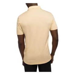Men's TravisMathew Bamboo Calm Polo 7 Men's TravisMathew Bamboo Calm Polo -O’Neill Shop 19038848646 2