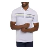 Men's TravisMathew Los Cabos Polo -O’Neill Shop 19038848658