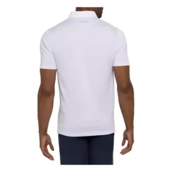 Men's TravisMathew Los Cabos Polo -O’Neill Shop 19038848658 2